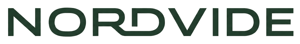 Nordvide